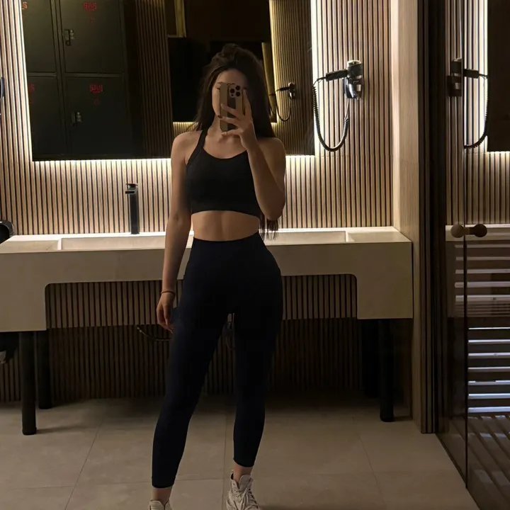 @biancacernat5