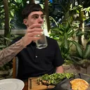 @francescosells