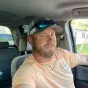 @donaldreaves8