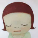 @matcha1160