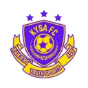 @kysasports