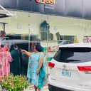 @nextlevelclothings