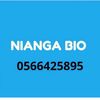 niangabiobazooka
