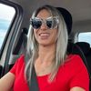 annarusciano883