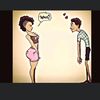 shefunnyinreallife