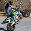 highmotoenergy