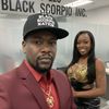 king.scorpio420