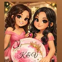 @kala_nailss