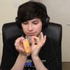 fredwasfound