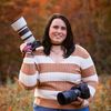 liasimphotography