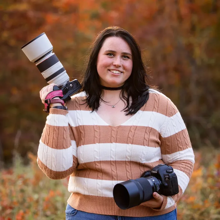 @liasimphotography