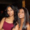 rishpalu