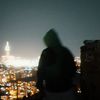 arman.markar