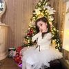emili.1240