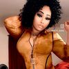 pretty_keisha1