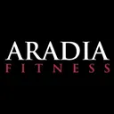 @aradiayeg