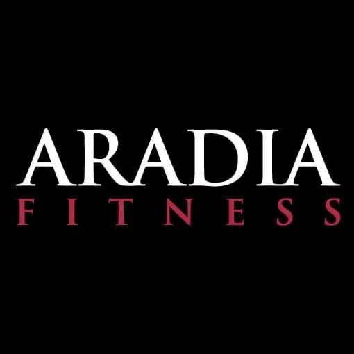 aradiayeg