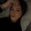 @vassivassileva