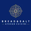 @breadandsaltrestaurant