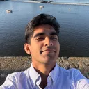 @nishant..jain