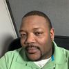 mrdj357
