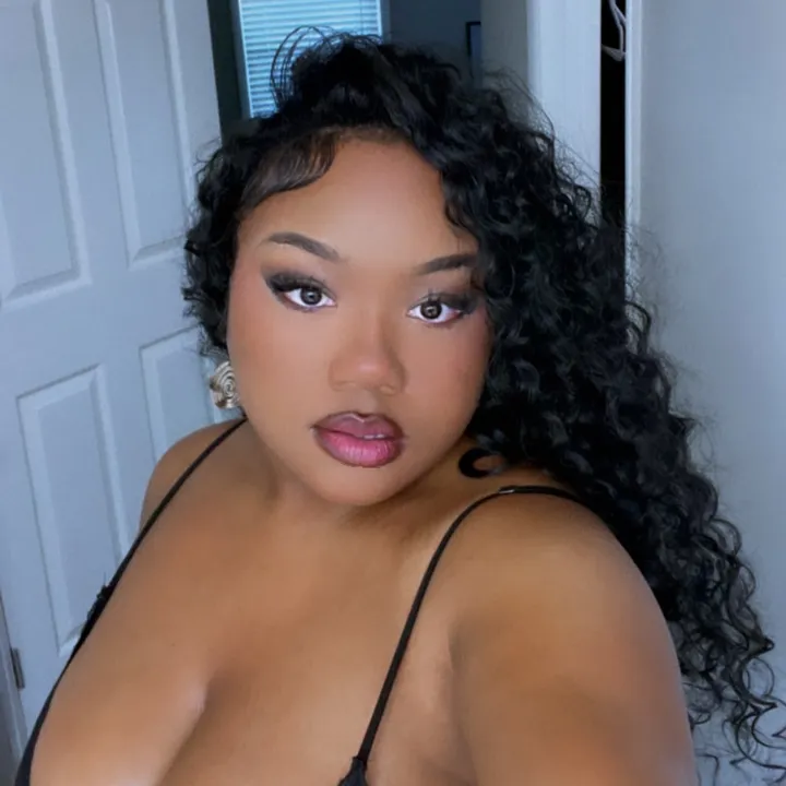 itsvonthedon