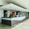 tcbhsurgicalcentre