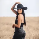@presleynowak