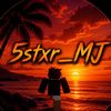 5stxr_mj