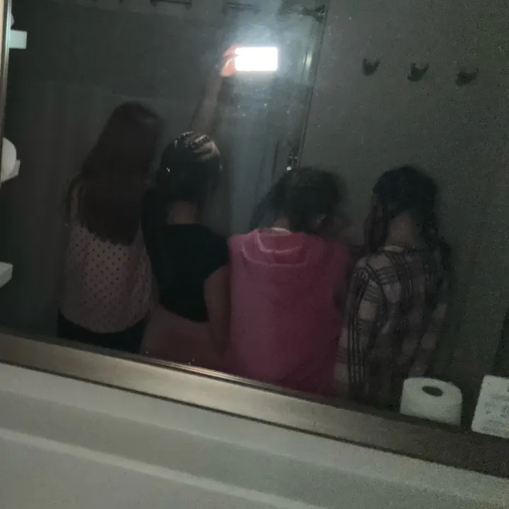 @whydoithinkimfunn