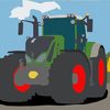 nordicfarming