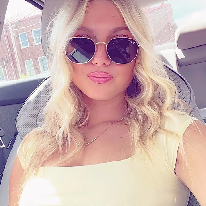 alexisworthey