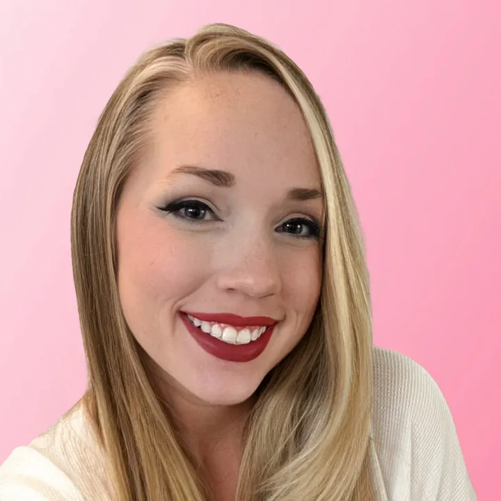 allisonranae