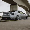 @icybrz