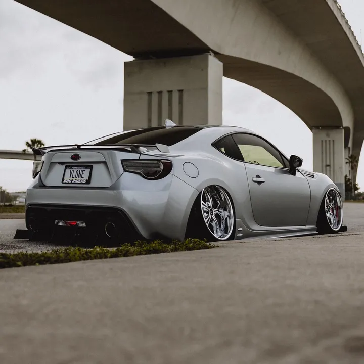 @icybrz