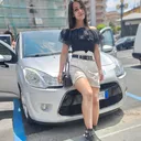@annarellaorvieto