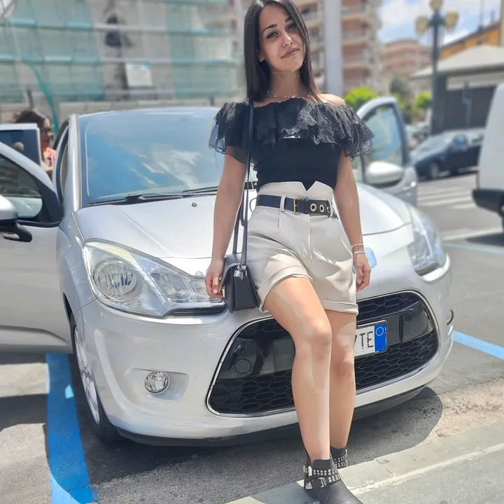 @annarellaorvieto