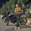 @mehdiiiii89