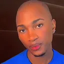 @rich._mngani