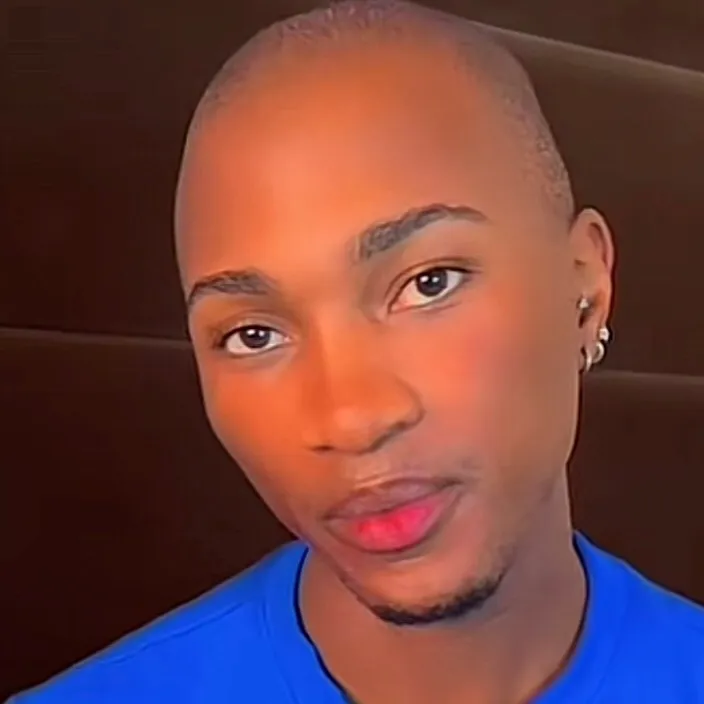 rich._mngani