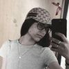 desssxswag