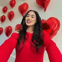 @ameirahhsays