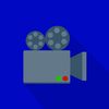 cliptripstudio