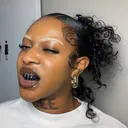 @kidd.keyy