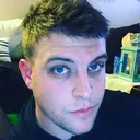 @donald.rose