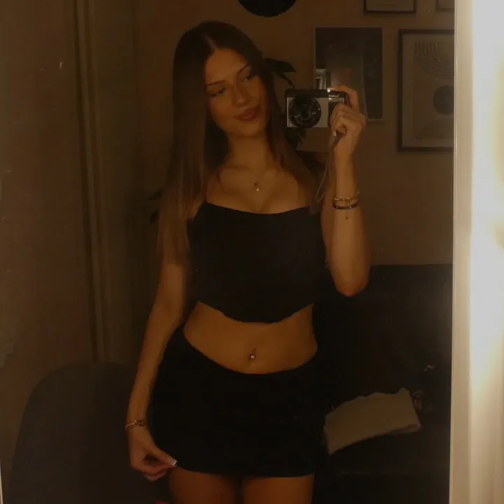 helene1118