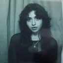 @hibiscusleitea