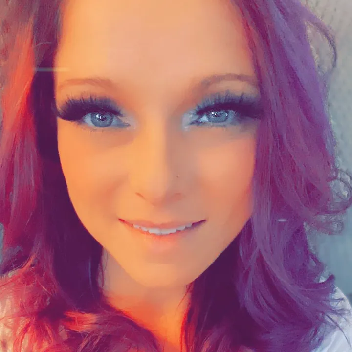 kylarichmond