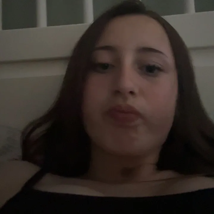 laylarichardson8