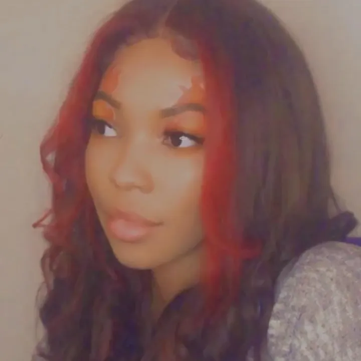 @amina_is_me